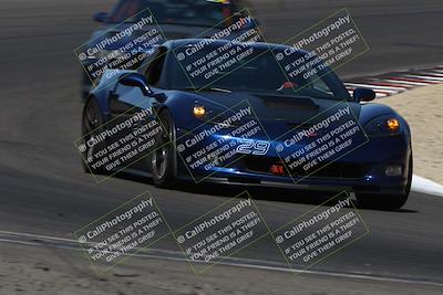 media/Aug-25-2024-Speed Ventures (Sun) [[8c15657448]]/Green Group/Session 2 (Turn 5)/